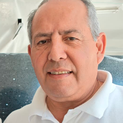 carlos-ruiz-mamol-decoracion