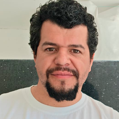 diego-seguel-marmol-decoracion